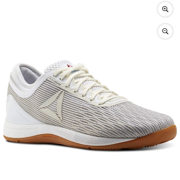 Reebok Other - Reebok CrossFit Nano 8.0 Men’s